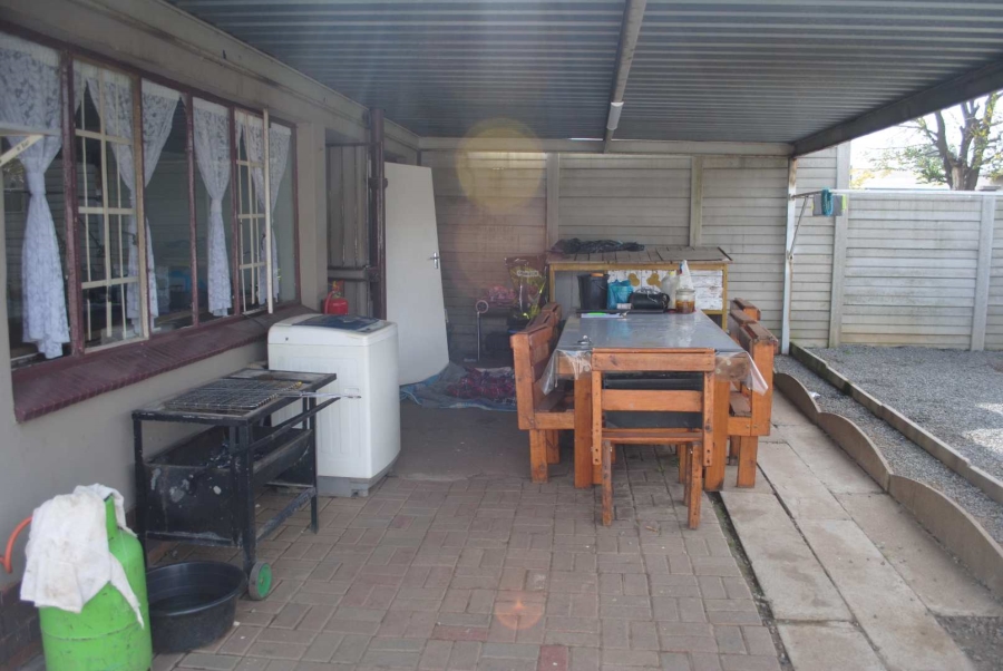 1 Bedroom Property for Sale in Riversdale Gauteng