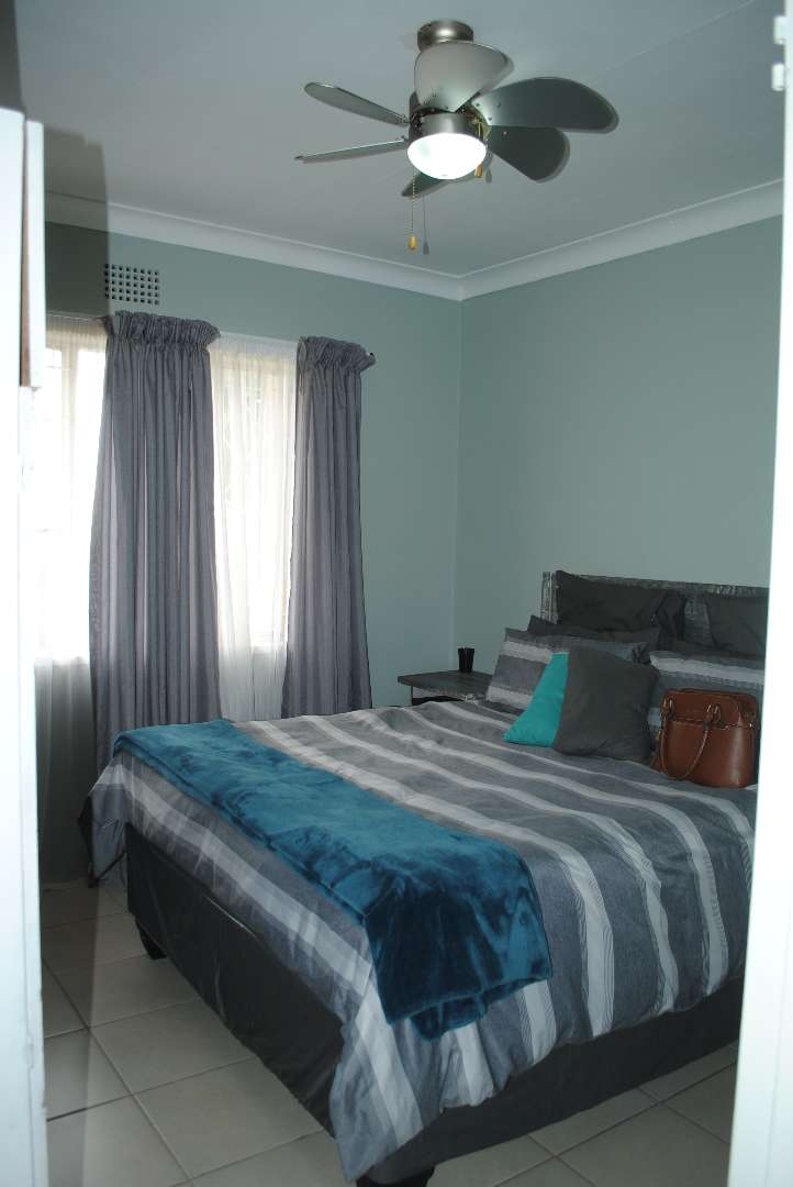 1 Bedroom Property for Sale in Riversdale Gauteng