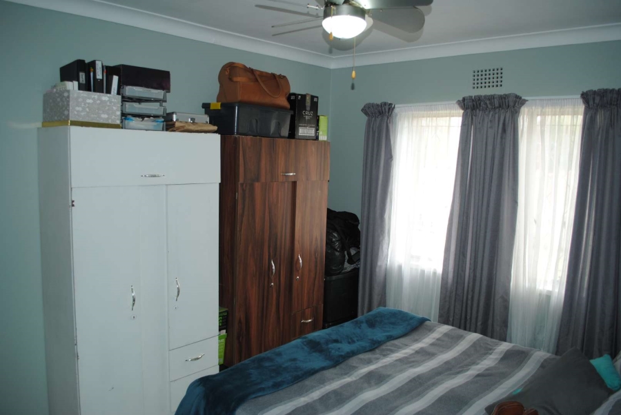 1 Bedroom Property for Sale in Riversdale Gauteng