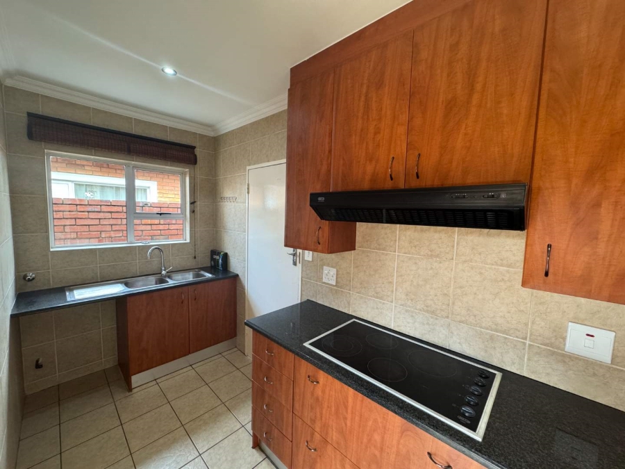 3 Bedroom Property for Sale in New Redruth Gauteng