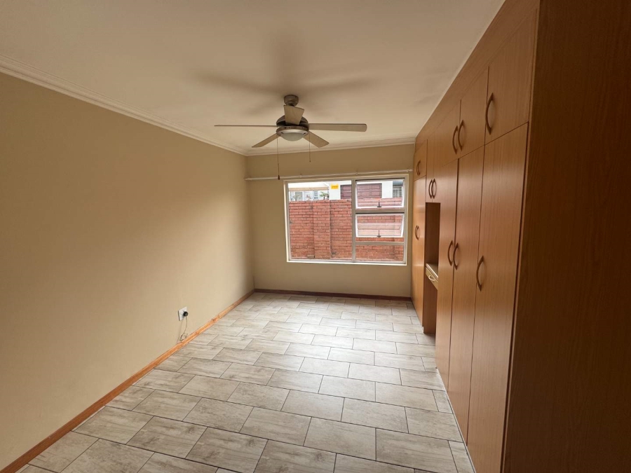 3 Bedroom Property for Sale in New Redruth Gauteng