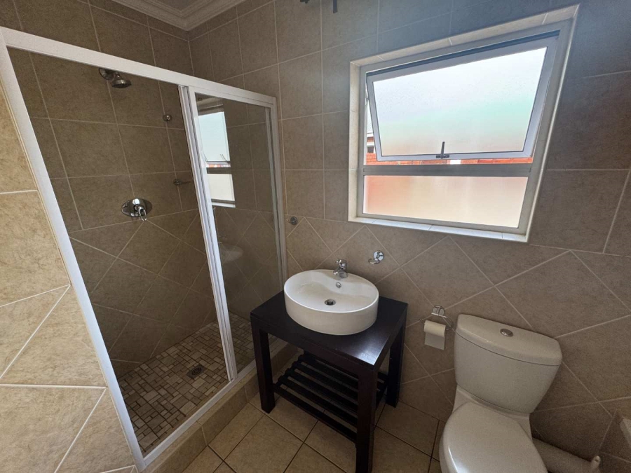 3 Bedroom Property for Sale in New Redruth Gauteng