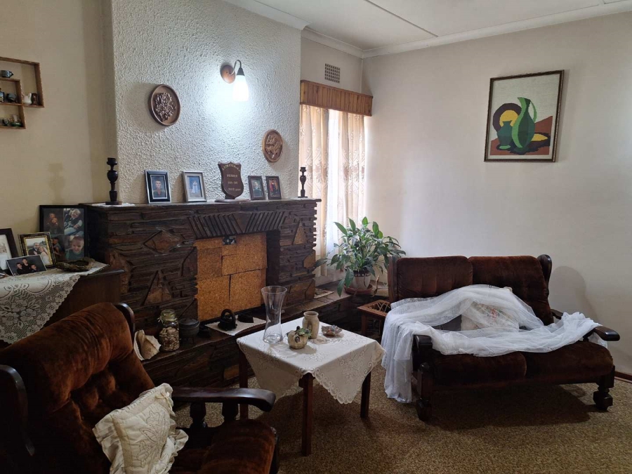 3 Bedroom Property for Sale in Dinwiddie Gauteng
