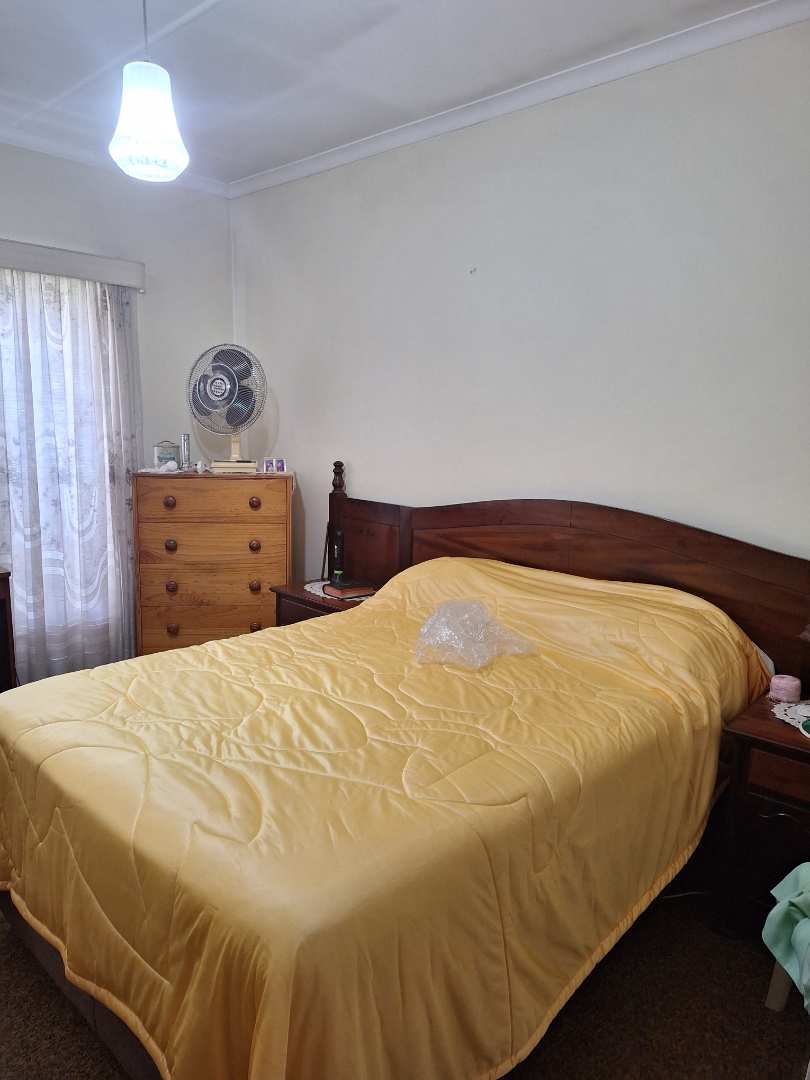 3 Bedroom Property for Sale in Dinwiddie Gauteng