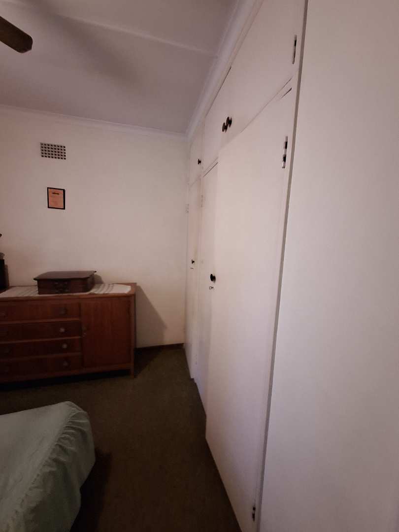 3 Bedroom Property for Sale in Dinwiddie Gauteng