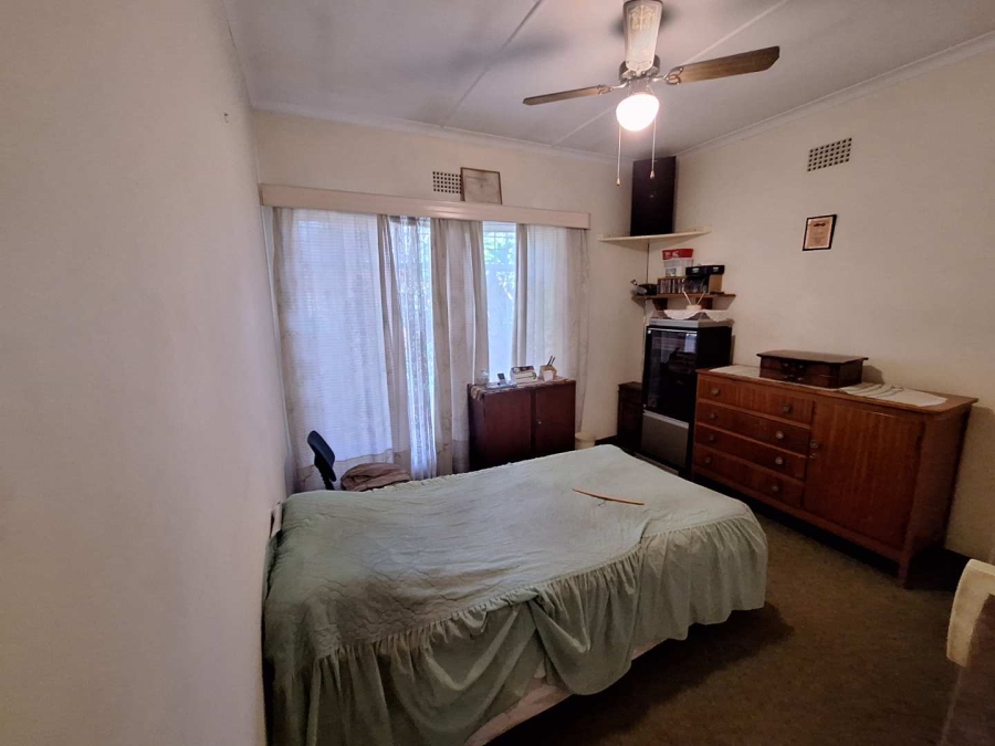3 Bedroom Property for Sale in Dinwiddie Gauteng