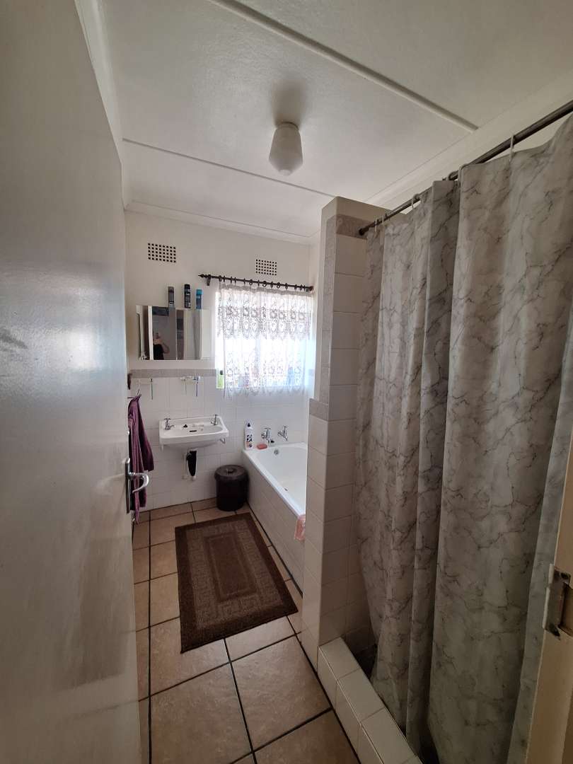 3 Bedroom Property for Sale in Dinwiddie Gauteng
