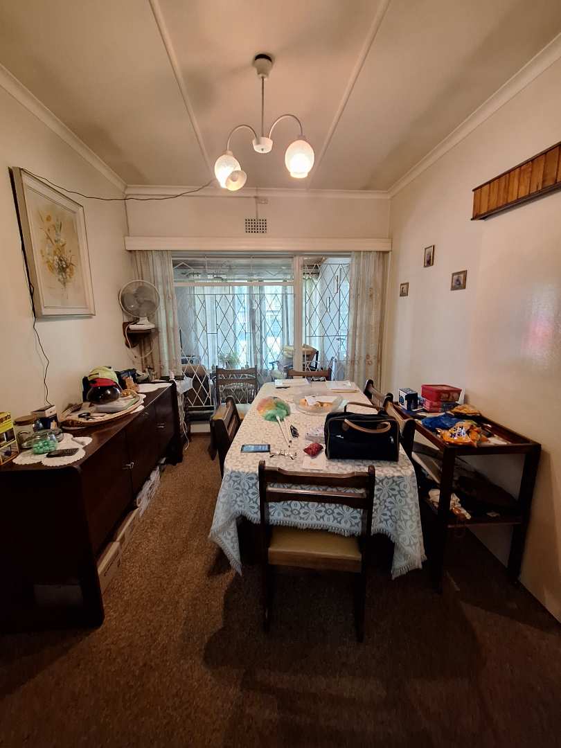 3 Bedroom Property for Sale in Dinwiddie Gauteng