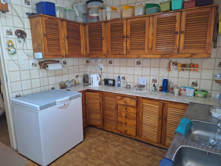 3 Bedroom Property for Sale in Dinwiddie Gauteng