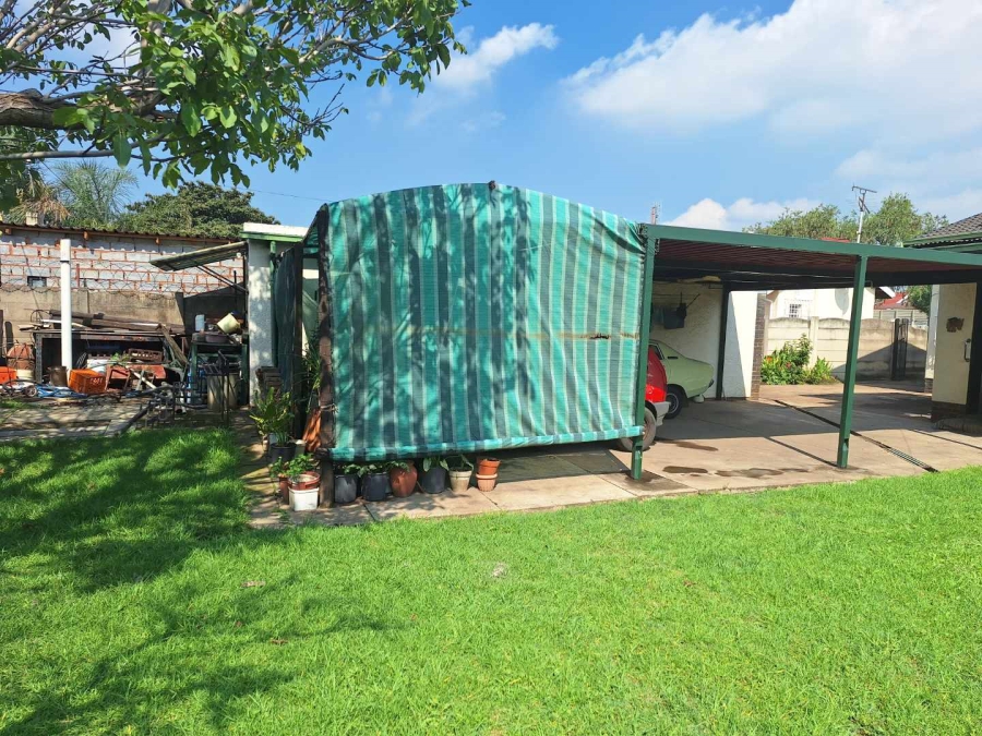 3 Bedroom Property for Sale in Dinwiddie Gauteng