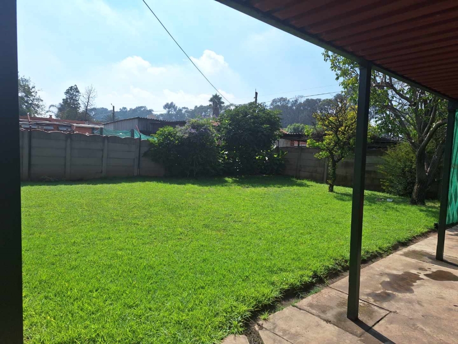 3 Bedroom Property for Sale in Dinwiddie Gauteng