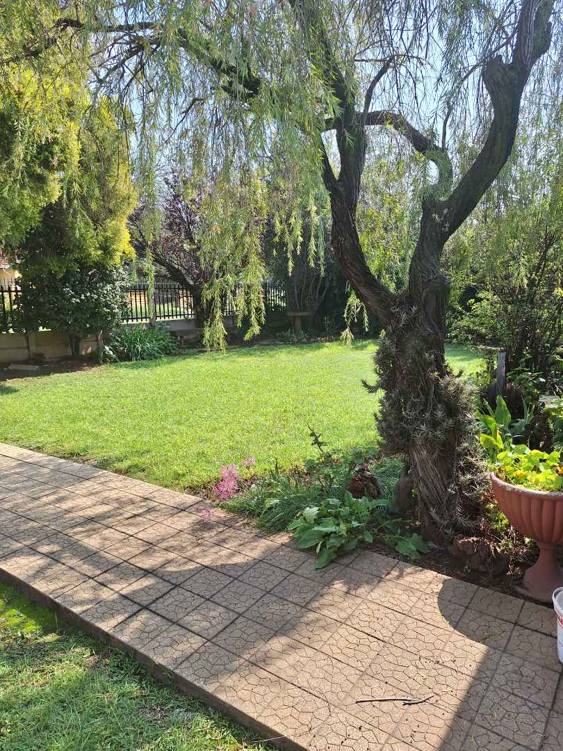 3 Bedroom Property for Sale in Dinwiddie Gauteng
