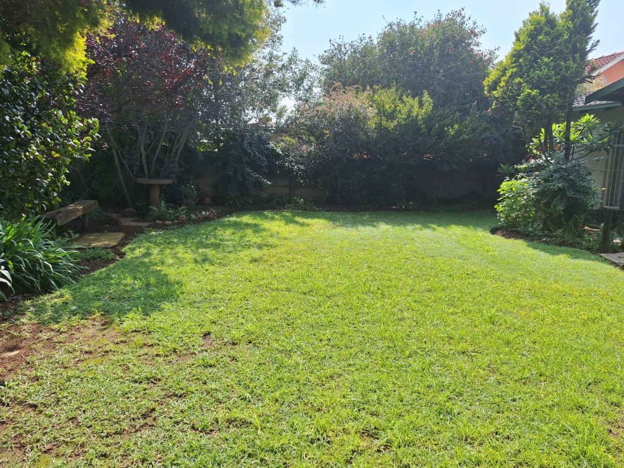3 Bedroom Property for Sale in Dinwiddie Gauteng