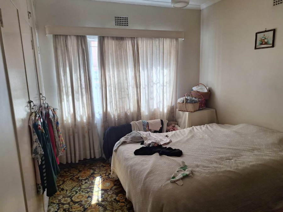 3 Bedroom Property for Sale in Dinwiddie Gauteng