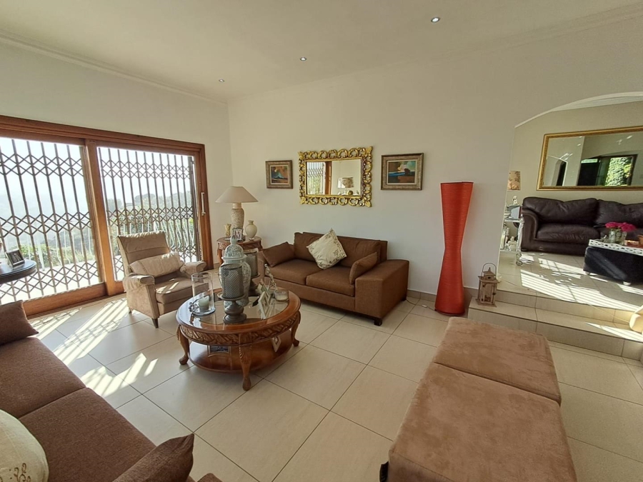 3 Bedroom Property for Sale in Glenvista Gauteng