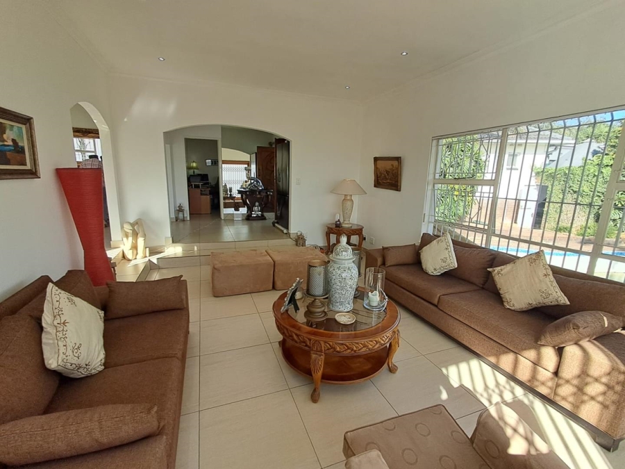3 Bedroom Property for Sale in Glenvista Gauteng