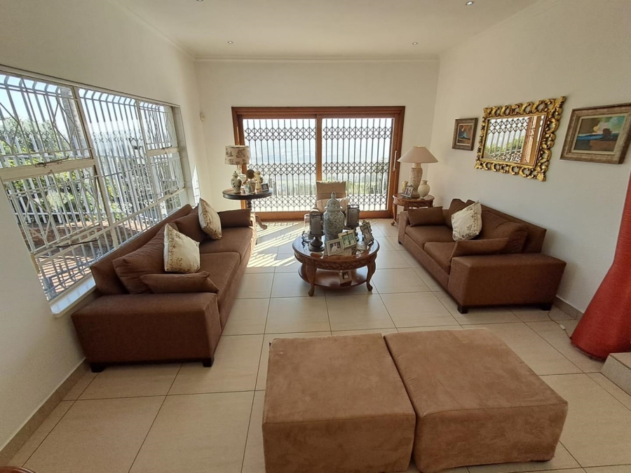 3 Bedroom Property for Sale in Glenvista Gauteng