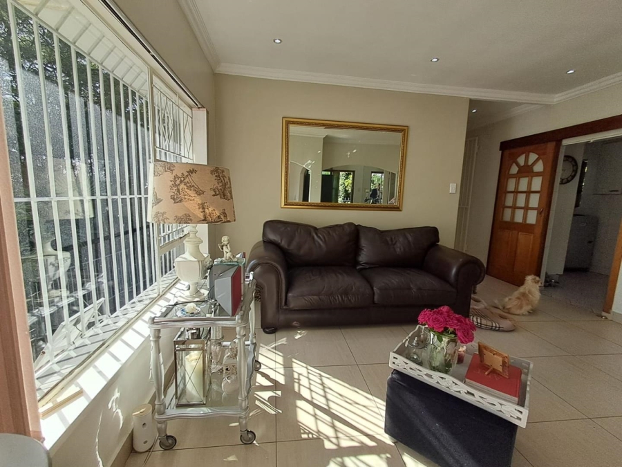 3 Bedroom Property for Sale in Glenvista Gauteng