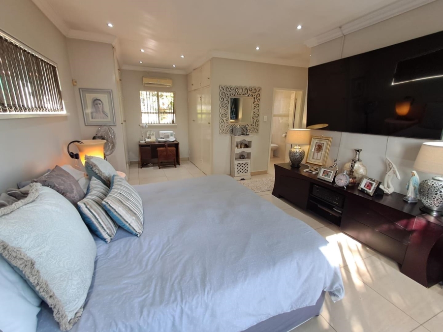 3 Bedroom Property for Sale in Glenvista Gauteng