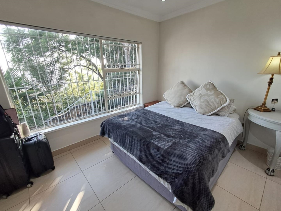 3 Bedroom Property for Sale in Glenvista Gauteng