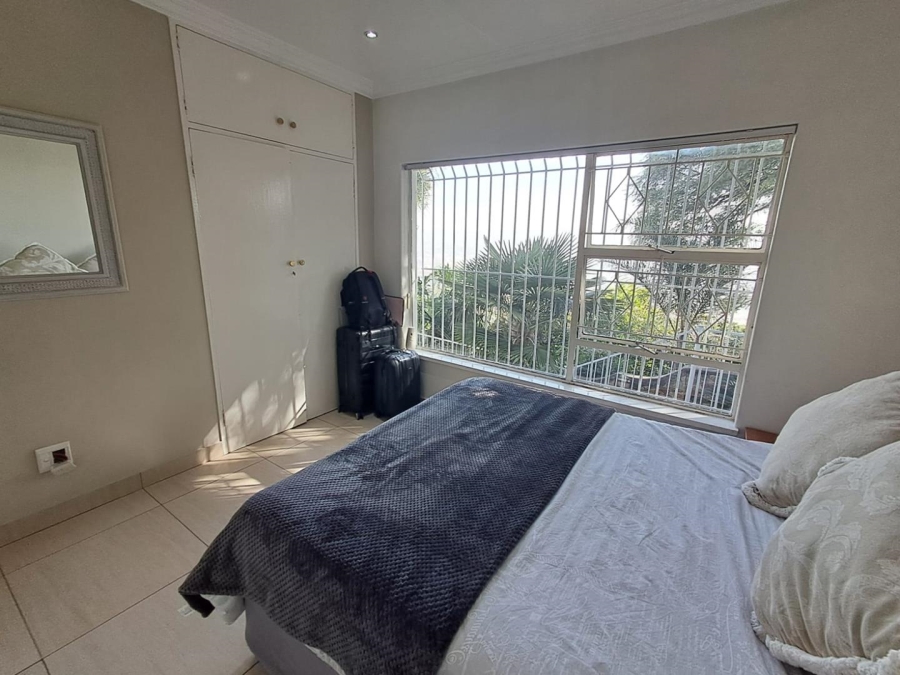 3 Bedroom Property for Sale in Glenvista Gauteng