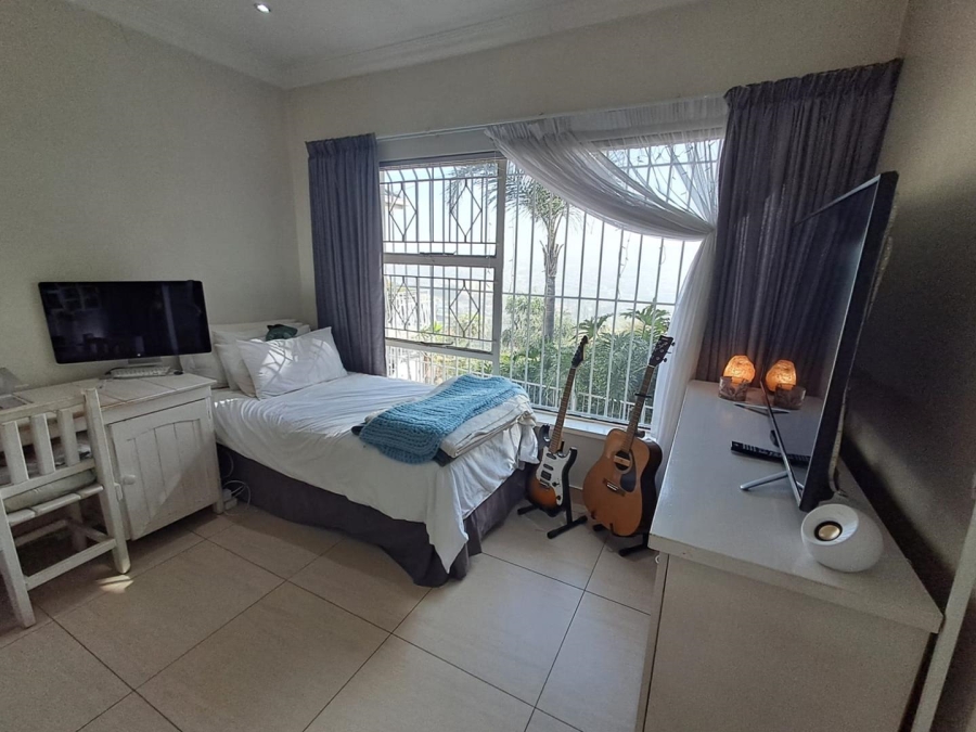 3 Bedroom Property for Sale in Glenvista Gauteng