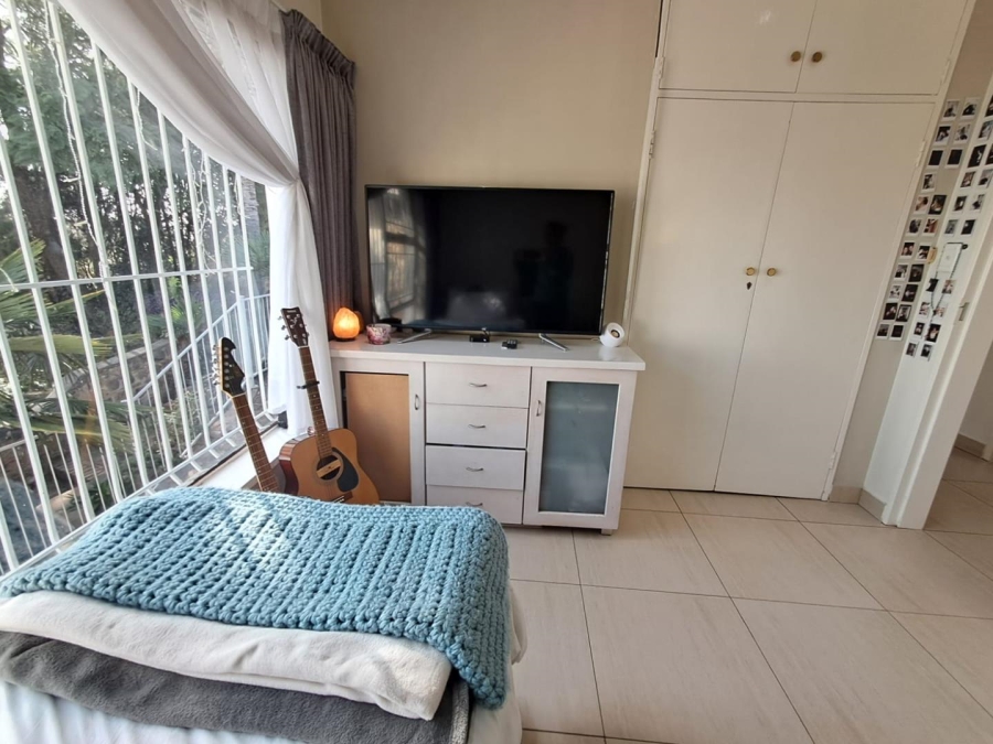 3 Bedroom Property for Sale in Glenvista Gauteng