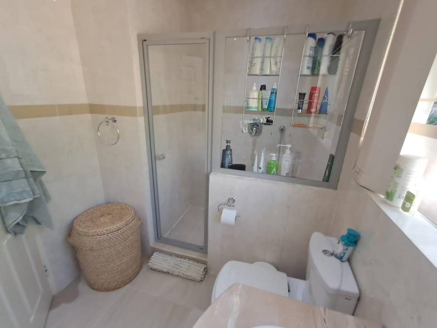 3 Bedroom Property for Sale in Glenvista Gauteng