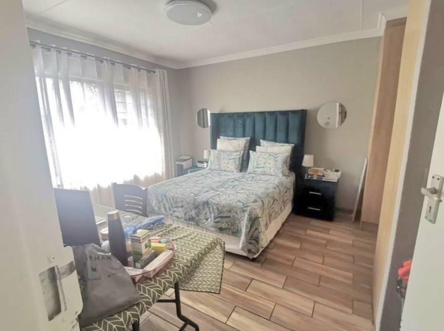 2 Bedroom Property for Sale in Meyersdal Gauteng