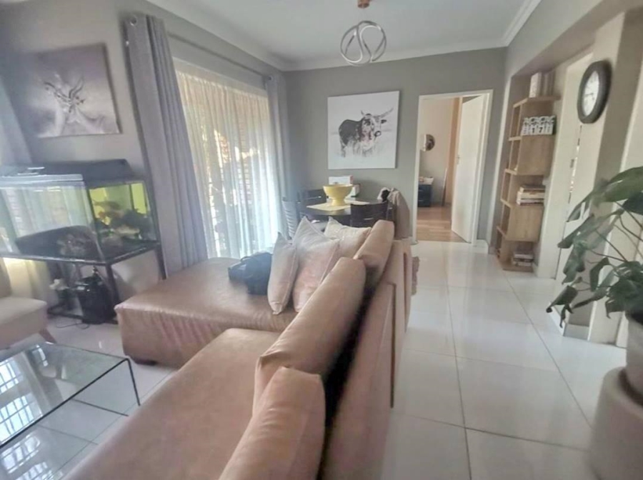 2 Bedroom Property for Sale in Meyersdal Gauteng