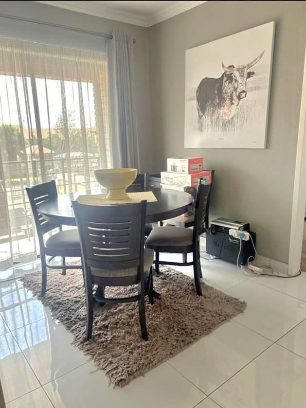 2 Bedroom Property for Sale in Meyersdal Gauteng