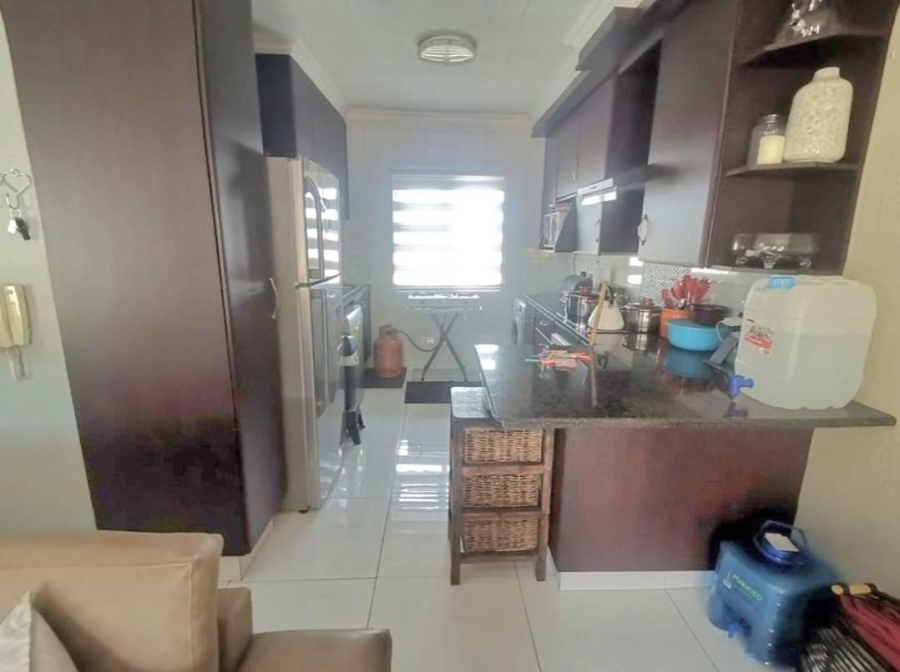 2 Bedroom Property for Sale in Meyersdal Gauteng