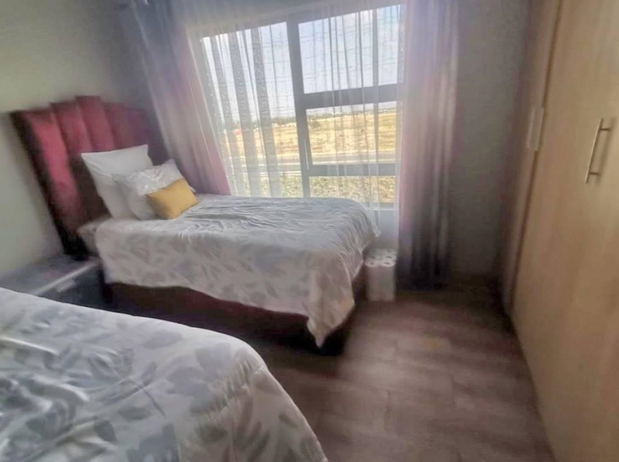 2 Bedroom Property for Sale in Meyersdal Gauteng