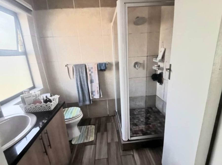 2 Bedroom Property for Sale in Meyersdal Gauteng