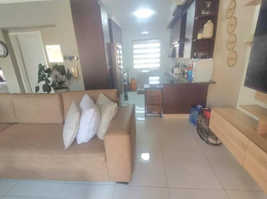 2 Bedroom Property for Sale in Meyersdal Gauteng