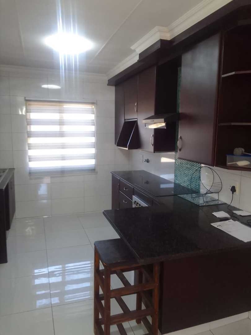 2 Bedroom Property for Sale in Meyersdal Gauteng