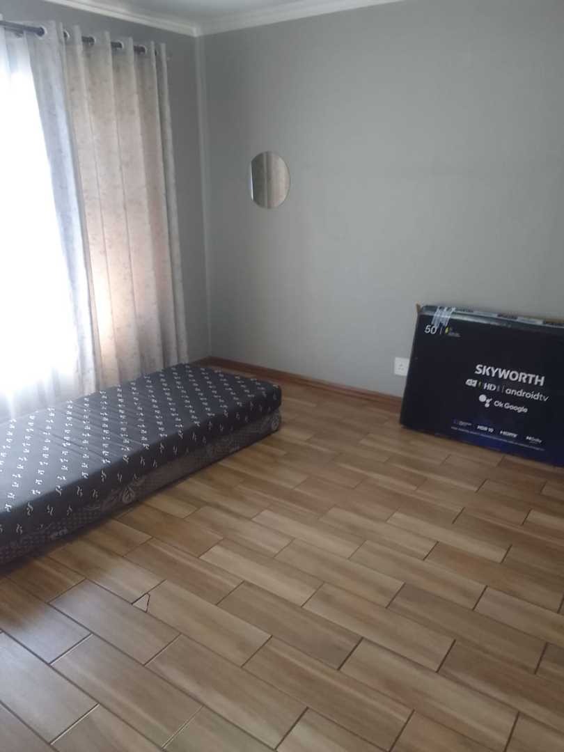2 Bedroom Property for Sale in Meyersdal Gauteng