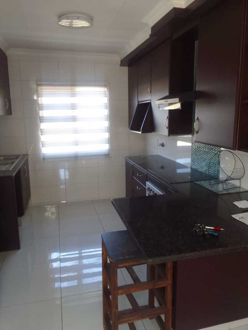 2 Bedroom Property for Sale in Meyersdal Gauteng