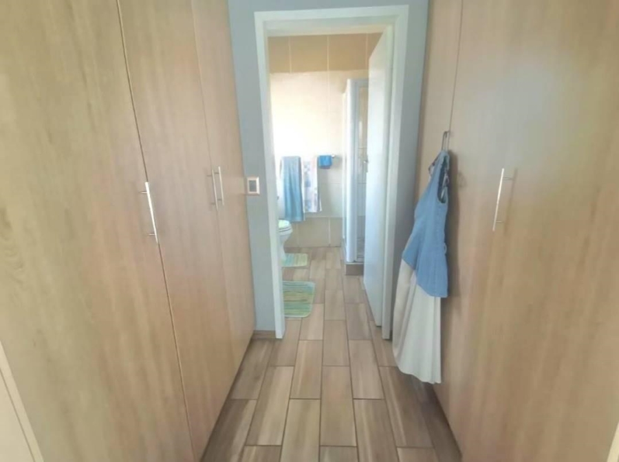 2 Bedroom Property for Sale in Meyersdal Gauteng
