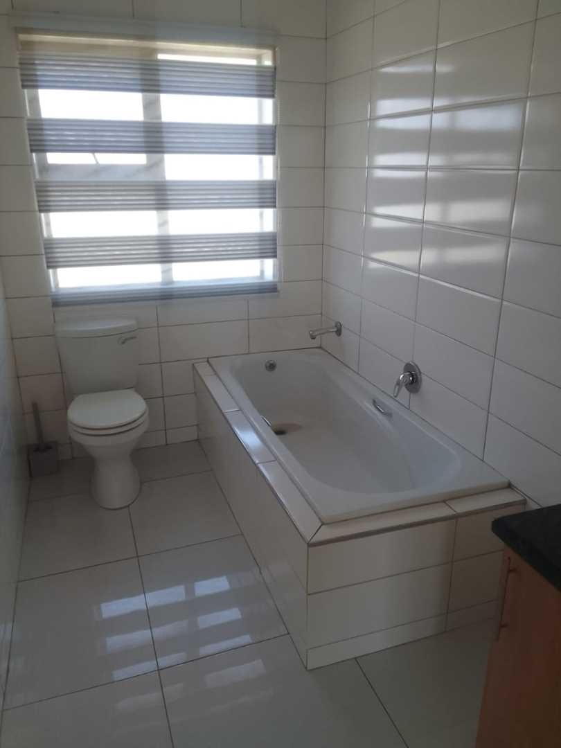 2 Bedroom Property for Sale in Meyersdal Gauteng