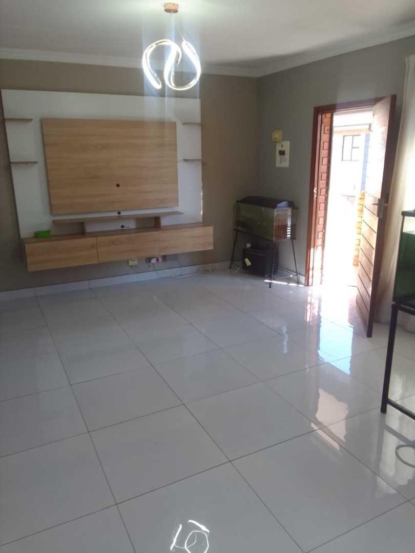 2 Bedroom Property for Sale in Meyersdal Gauteng