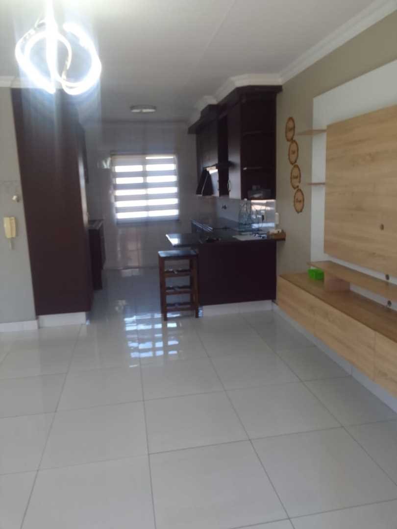 2 Bedroom Property for Sale in Meyersdal Gauteng
