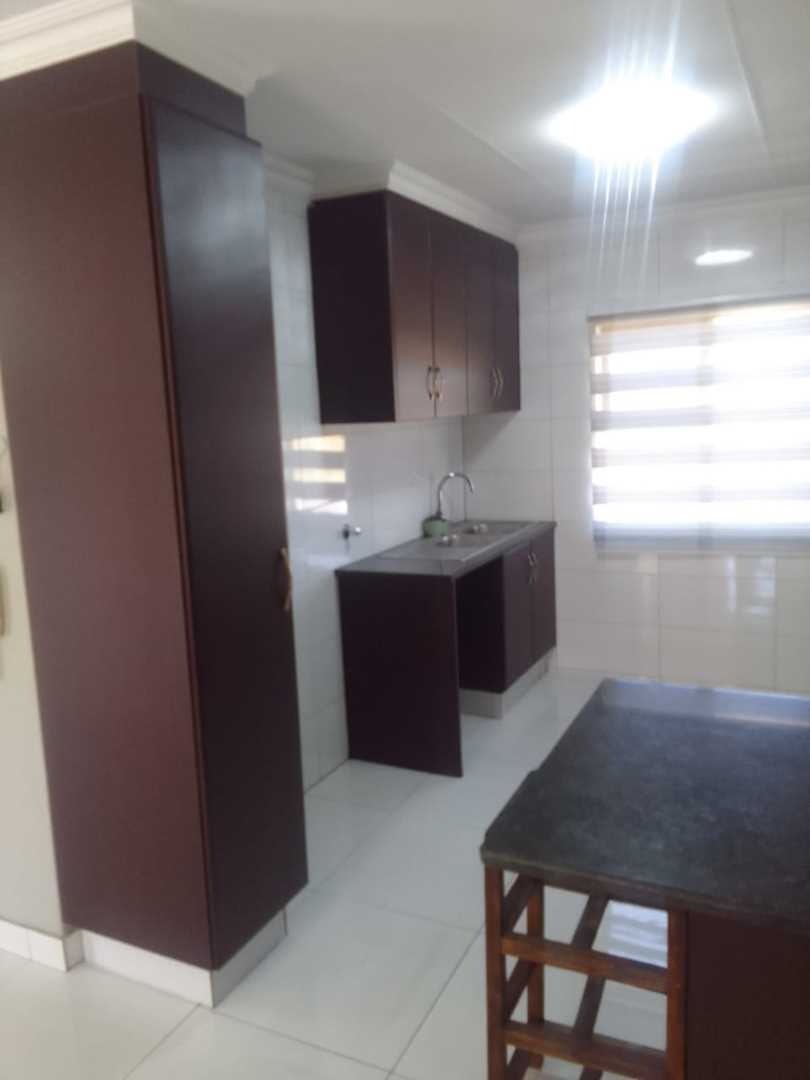 2 Bedroom Property for Sale in Meyersdal Gauteng