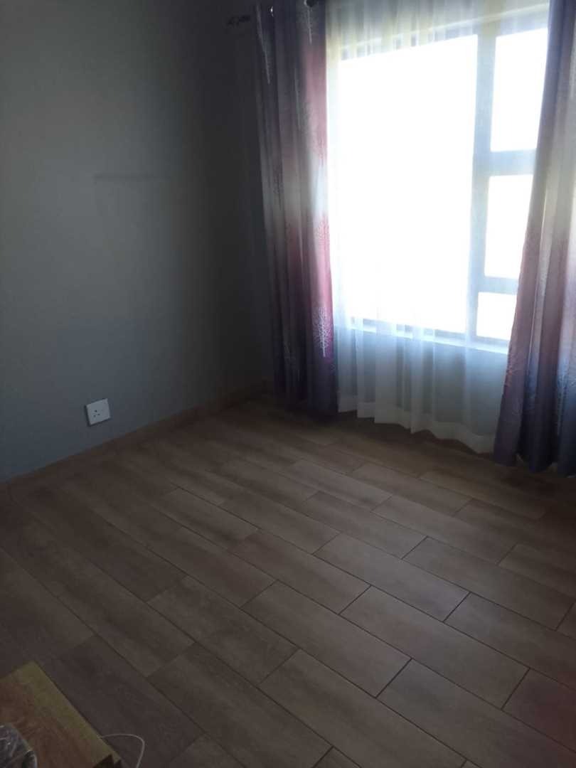 2 Bedroom Property for Sale in Meyersdal Gauteng