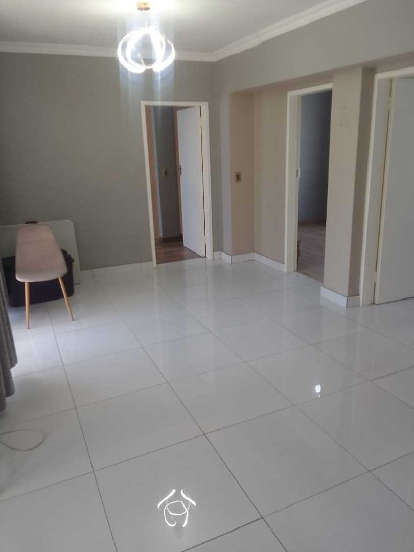 2 Bedroom Property for Sale in Meyersdal Gauteng