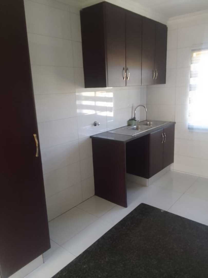2 Bedroom Property for Sale in Meyersdal Gauteng