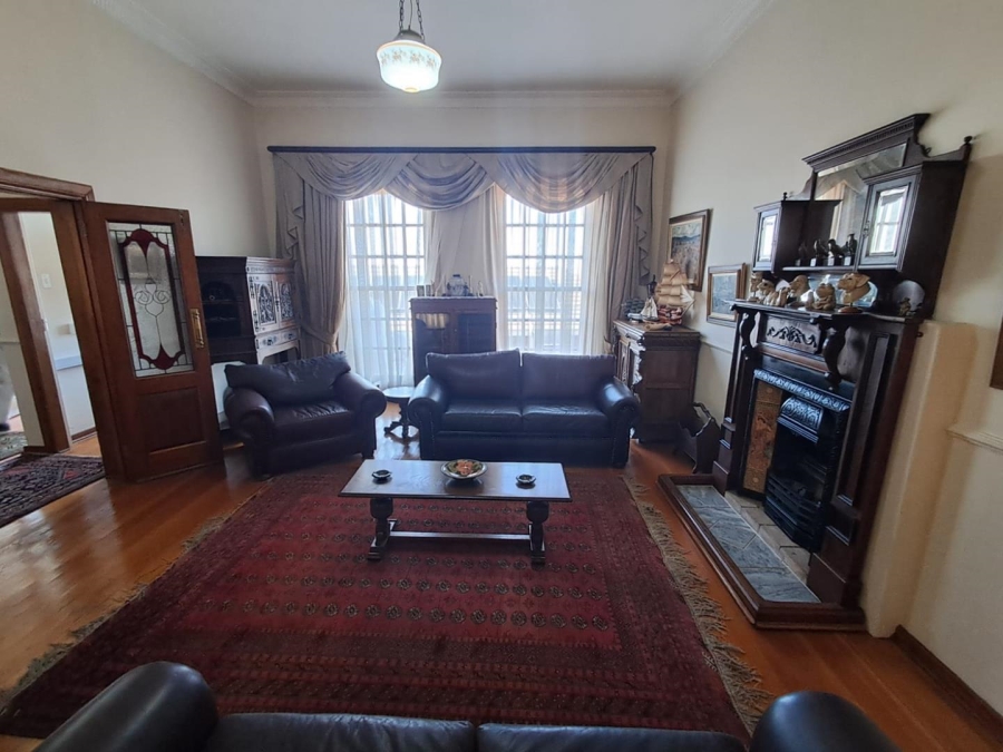 4 Bedroom Property for Sale in Glenvista Gauteng