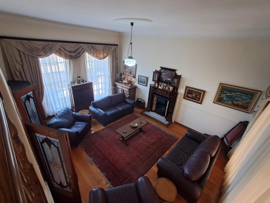 4 Bedroom Property for Sale in Glenvista Gauteng