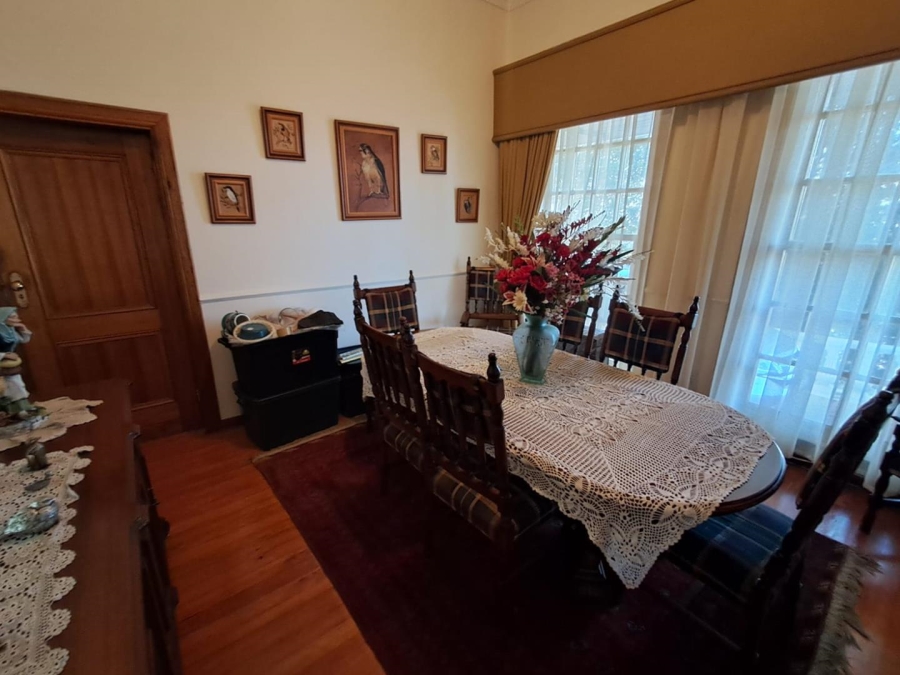 4 Bedroom Property for Sale in Glenvista Gauteng
