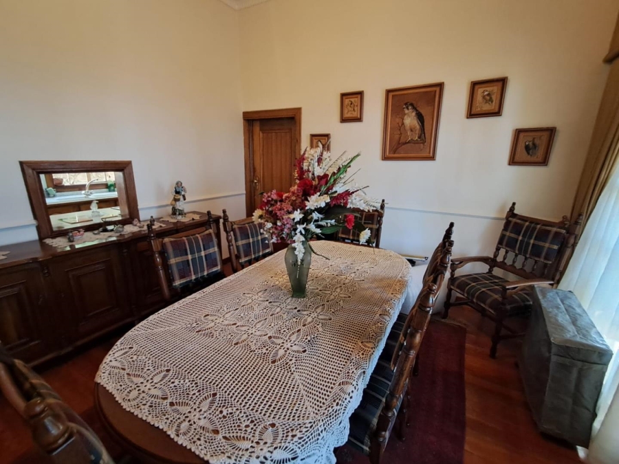 4 Bedroom Property for Sale in Glenvista Gauteng